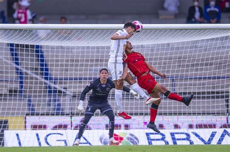 bravos fc vs|bravos mexican.